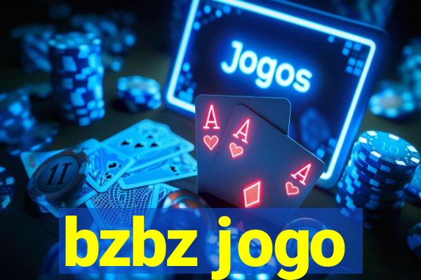 bzbz jogo